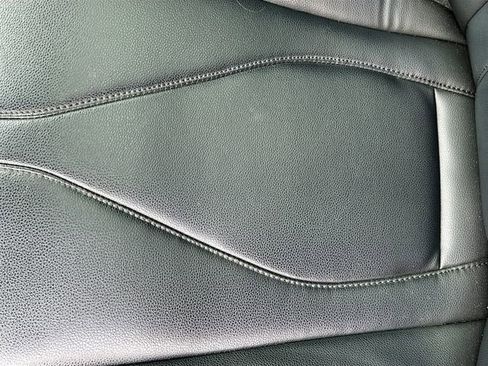 Used 2020 Acura RDX AWD image 12