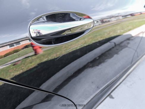 Used 2019 Mercedes-Benz CLS 450 4MATIC image 77