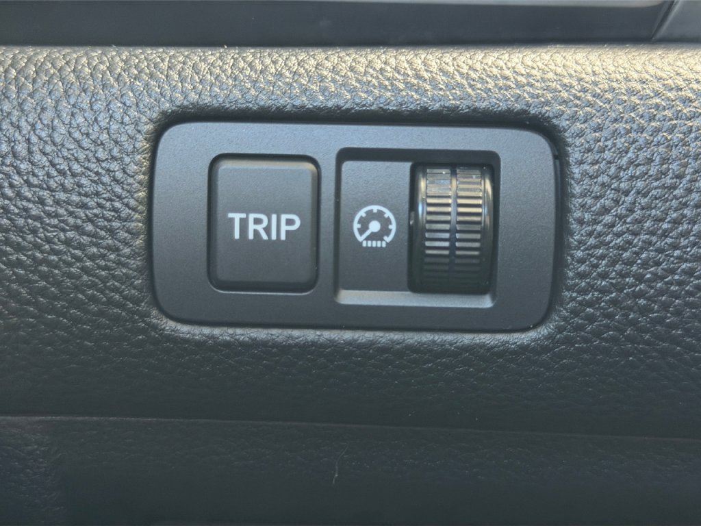 Used 2018 Honda Accord Sport image 26