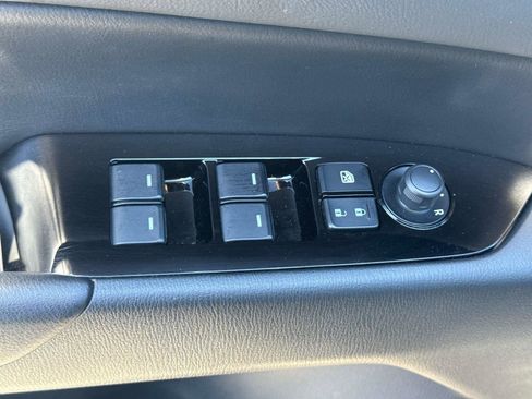 Certified 2024 MAZDA CX-5 AWD 2.5 S w/ Preferred Package image 19