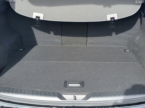 New 2025 MAZDA CX-5 AWD 2.5 S w/ Premium Plus Pkg image 24