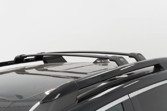 New 2026 Honda Ridgeline RTL image 3