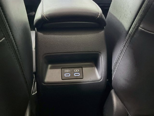 Used 2024 Toyota Corolla XLE FWD image 26