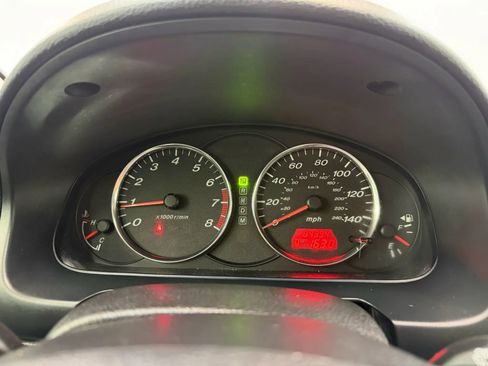 Used 2006 MAZDA MAZDA6 s Sport w/ Bose Audio & Moonroof Pkg image 18