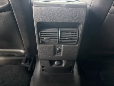 Used 2007 Ford Explorer Sport Trac Limited image 28