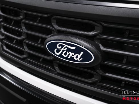 Used 2024 Ford F150 XL RWD image 13