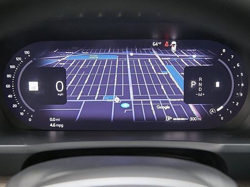 New 2026 Volvo XC90 B6 Plus w/ Protection Package Premier image 14