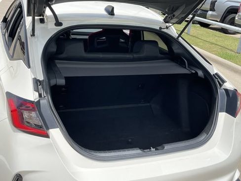 Used 2024 Honda Civic Type R image 28