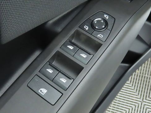 Certified 2025 BMW X3 xDrive30i w/ Convenience Package image 23