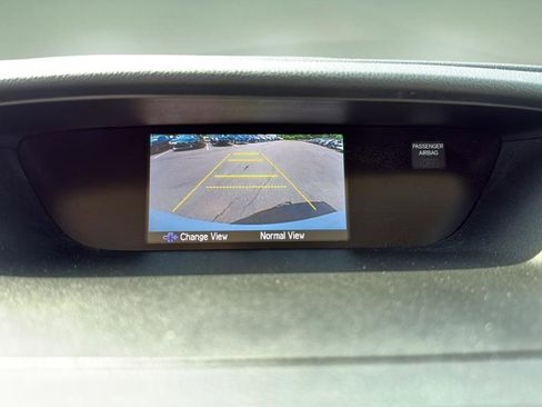 Used 2014 Honda CR-V LX image 27
