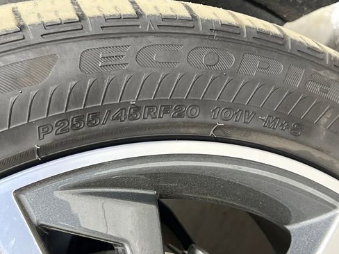 Used 2020 Audi Q5 e Premium Plus w/ Premium Plus Package image 43