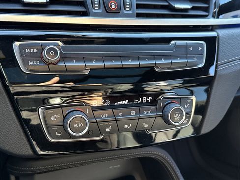 Used 2020 BMW X2 xDrive28i w/ Convenience Package image 22