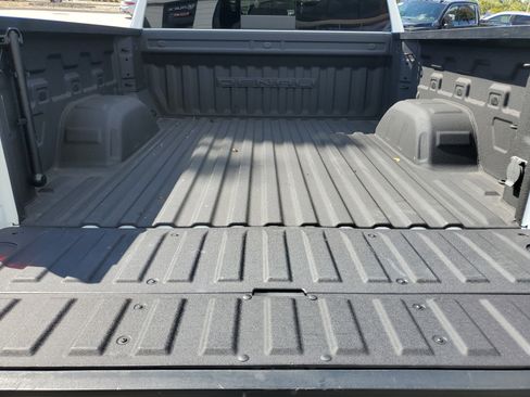 Used 2023 GMC Sierra 1500 Denali w/ Denali Reserve Package image 32