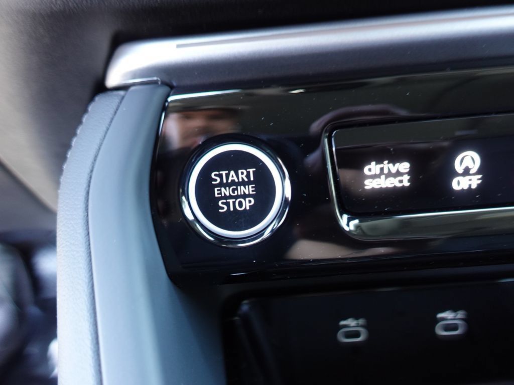 New 2026 Audi Q5 Premium Plus AWD/4WD image 18