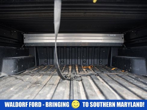 Used 2024 Hyundai Santa Cruz SEL w/ Activity Package image 10