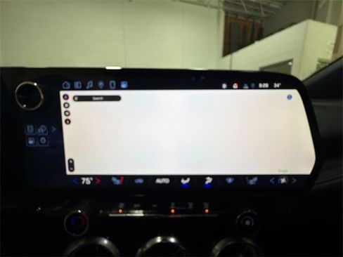 Certified 2025 Chevrolet Blazer EV LT w/ Super Cruise Package image 18