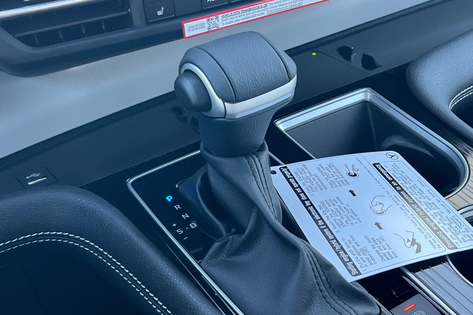 Certified 2026 Toyota Sienna XSE FWD image 22