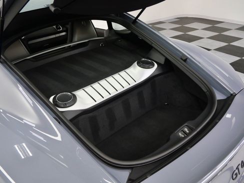 Used 2023 Porsche 718 Cayman GT4 image 44