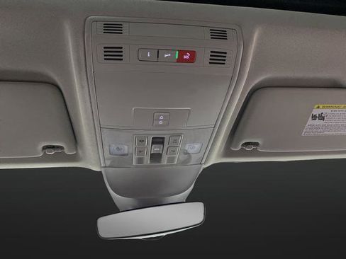 Used 2024 Volkswagen Taos SEL image 25