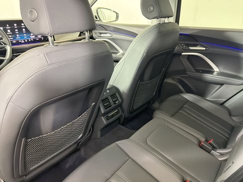 Used 2025 Audi Q5 Premium w/ Convenience Package image 22