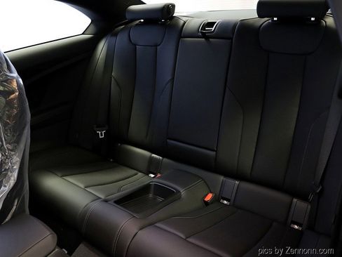 Used 2025 BMW 230i xDrive 230i xDrive w/ Premium Package image 23