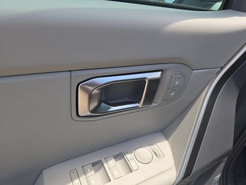 New 2027 Kia Seltos EX FWD image 19