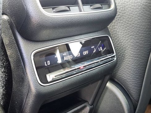 New 2026 Mercedes-Benz GLE 450 4MATIC image 17