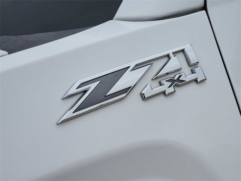 Used 2015 GMC Sierra 1500 SLT image 12