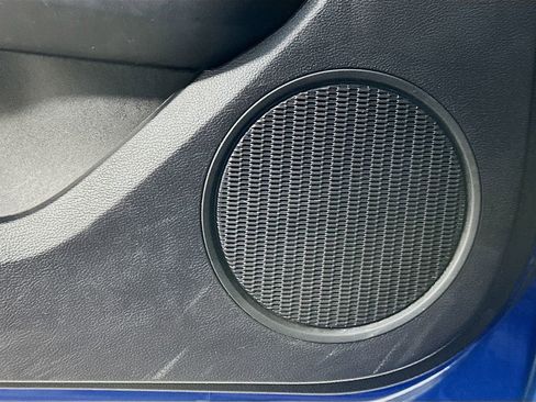 Used 2018 Ford Mustang Coupe image 18