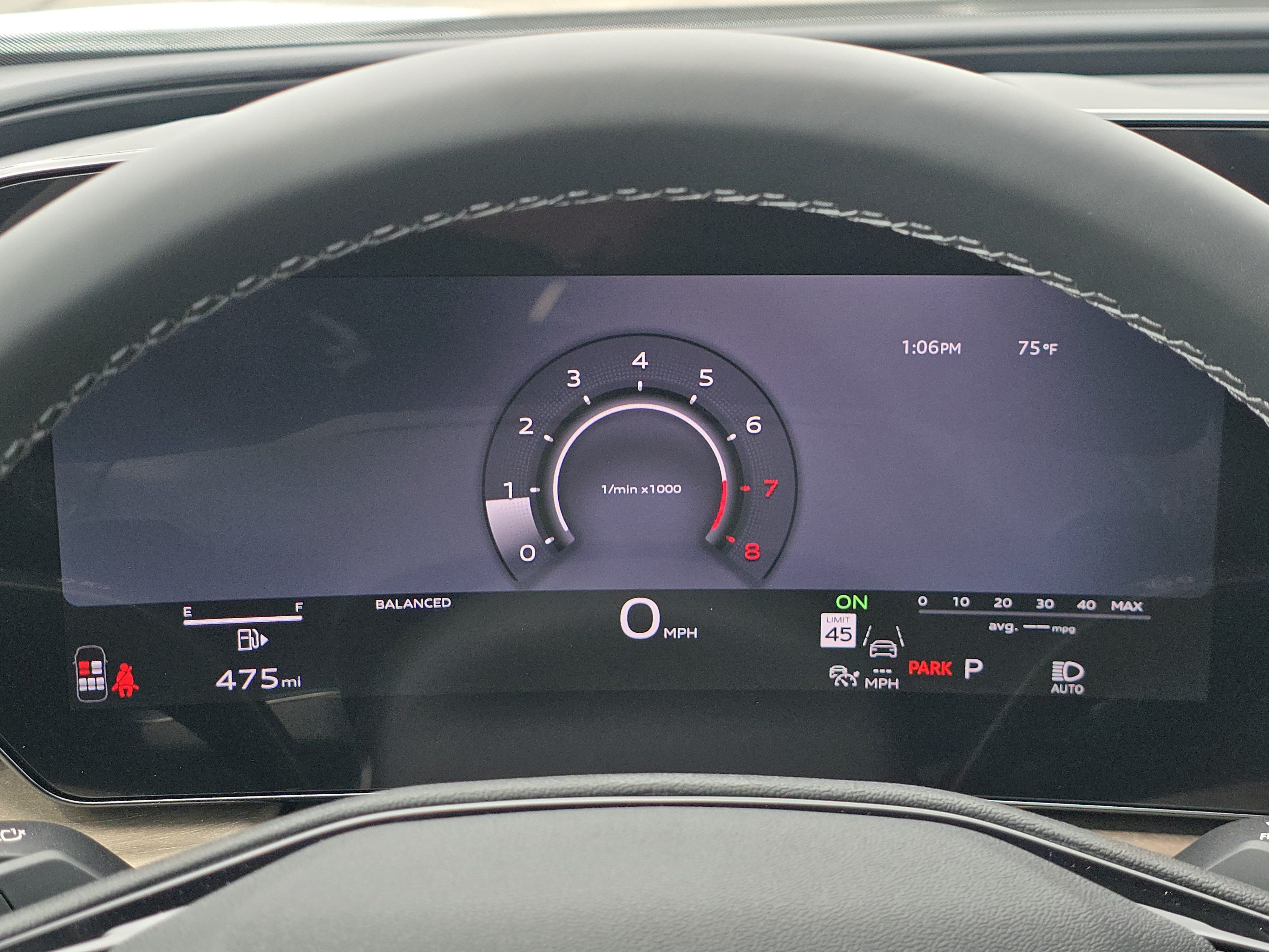 New 2026 Audi Q5 Premium Plus AWD/4WD image 24