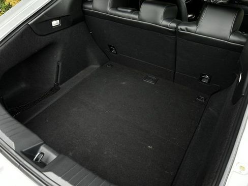 Certified 2023 Acura Integra A-Spec FWD image 33