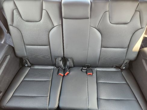 New 2025 Kia Telluride SX Prestige X-Line image 21