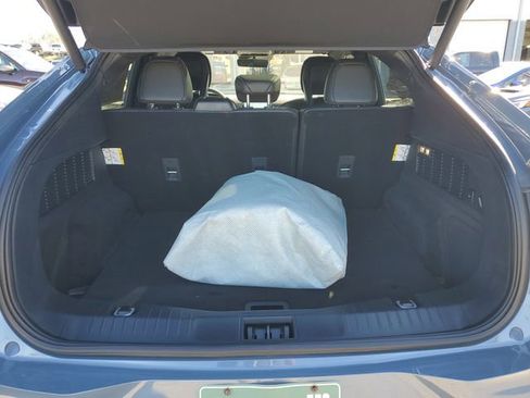 Used 2023 Ford Mustang Mach-E GT w/ GT Performance Edition image 9