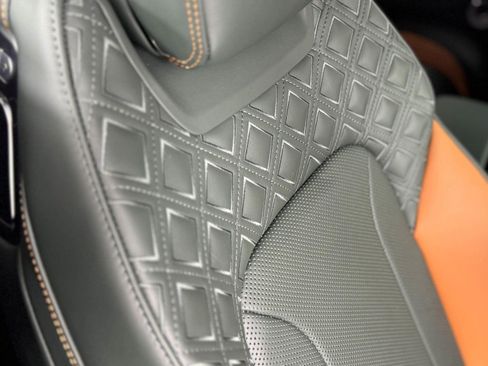 Used 2024 Bentley Continental GT S image 36