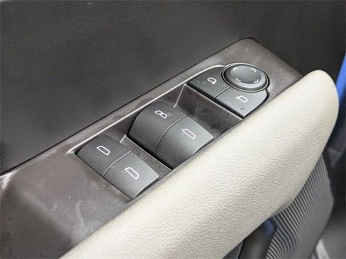 New 2026 Chevrolet Colorado ZR2 w/ Technology Package image 9