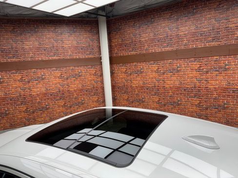 Certified 2023 BMW X4 xDrive30i w/ Premium Package image 25