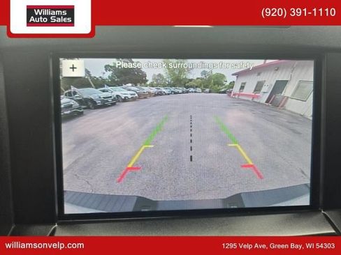 Used 2019 Ford F150 XLT w/ Equipment Group 302A Luxury AWD/4WD image 19