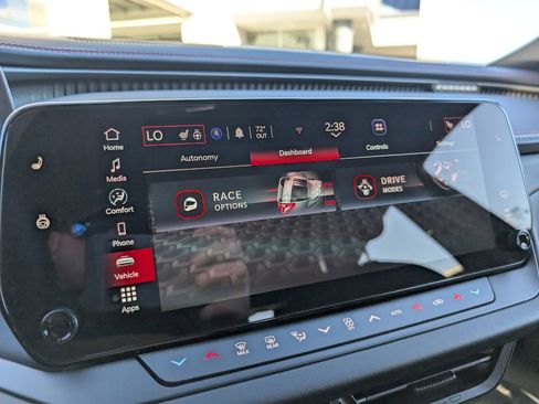 New 2026 Dodge Charger R/T image 25