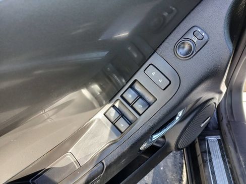 Used 2013 Chevrolet Camaro SS w/ RS Package image 13