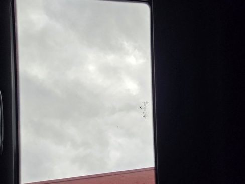 Used 2022 BMW M440i M440i w/ Premium Package image 22