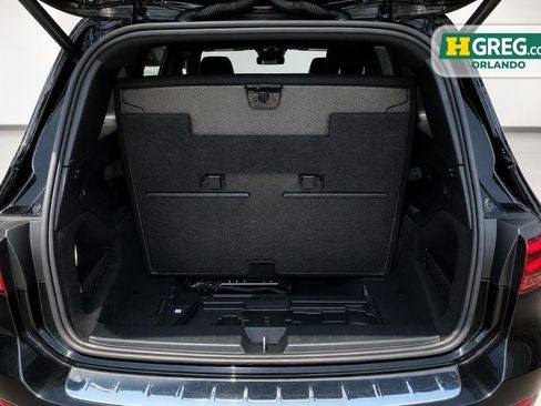 Used 2024 Mercedes-Benz GLB 250 image 15