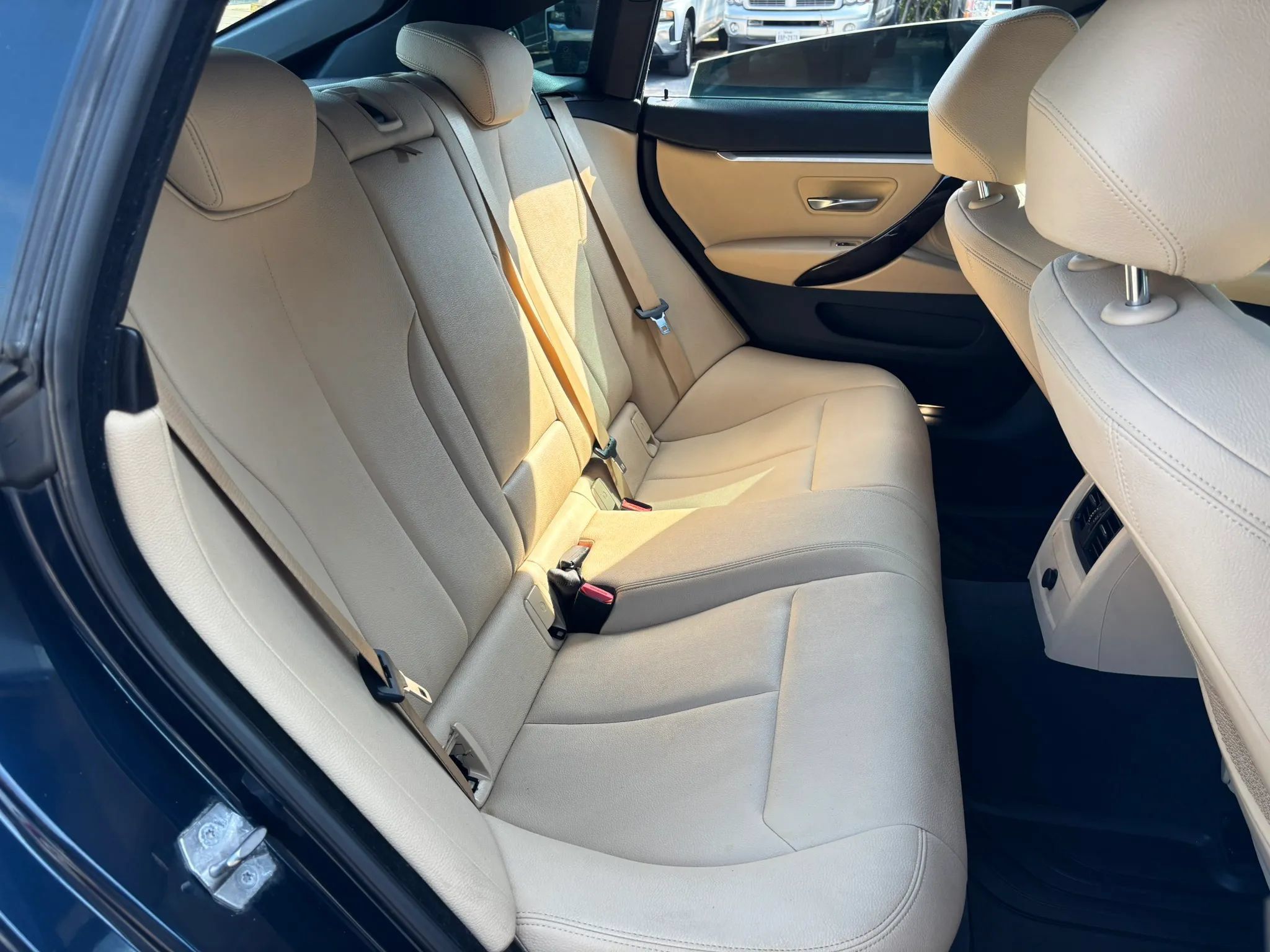 Used 2018 BMW 430i Gran Coupe RWD image 60