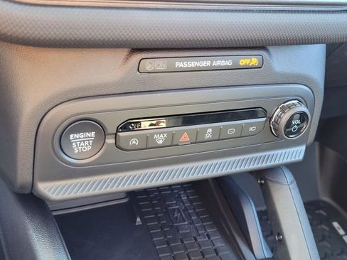 New 2025 Ford Bronco Sport Big Bend image 51