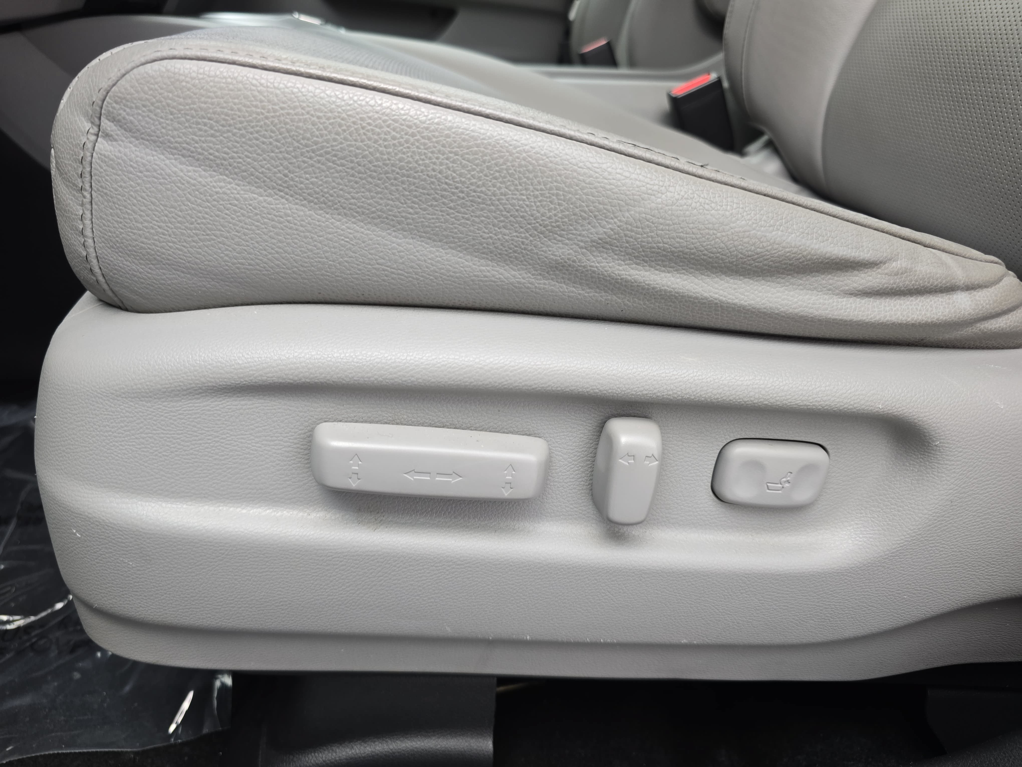 Used 2022 Honda Ridgeline RTL-E image 28