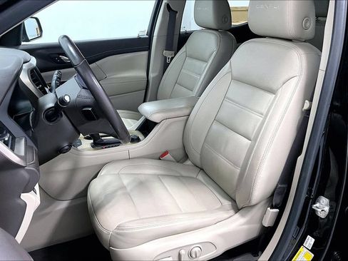 Used 2019 GMC Acadia Denali AWD/4WD image 30