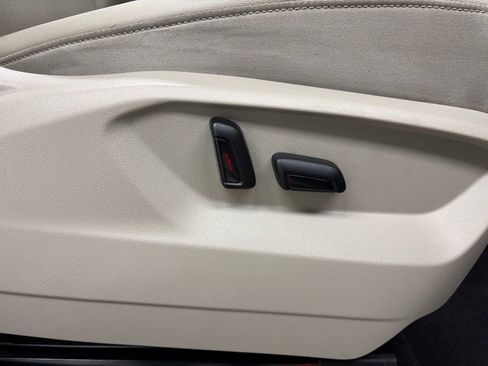 Used 2019 Volkswagen Atlas SEL R-Line image 53