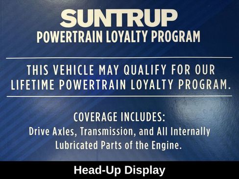 Used 2022 BMW X5 xDrive40i w/ Premium Package image 12