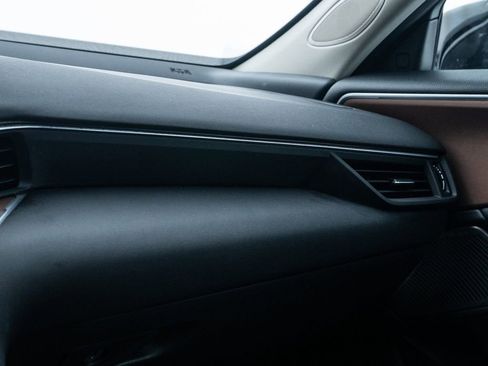 Certified 2021 Acura TLX SH-AWD w/ Technology Package image 40