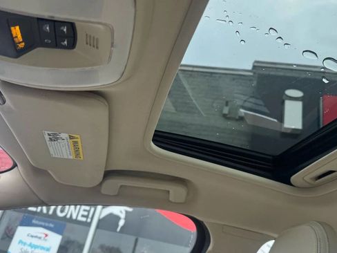 Used 2016 Volvo S60 T5 Inscription Platinum w/ Climate Package image 33