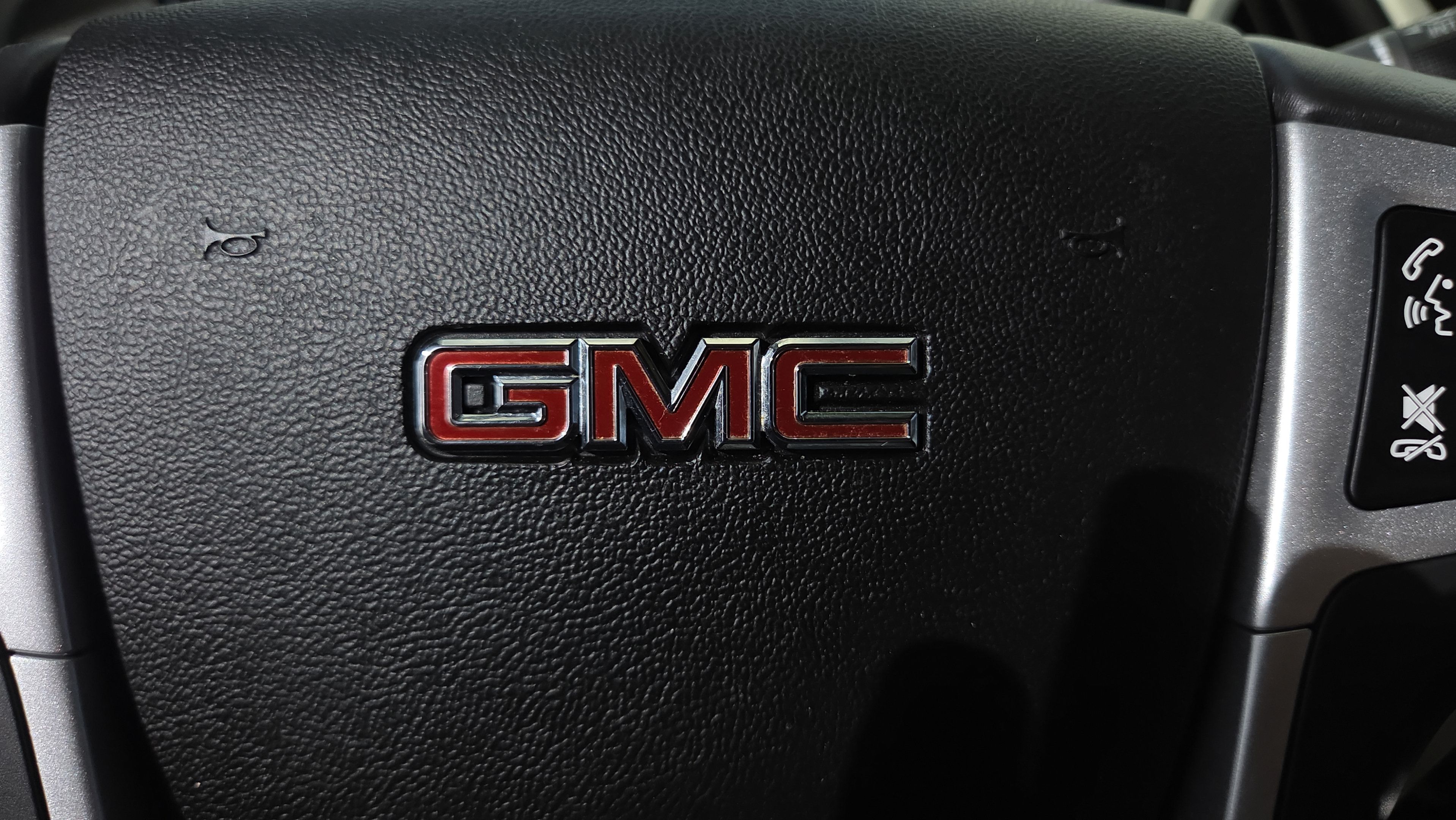Used 2016 GMC Terrain SLE w/ Driver Alert Package I FWD image 38